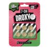 DROXY 7-HYDROXY 100MG PER TABLET 6CT/10PK - STRAWBERRY