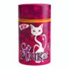 SEXUAL ENHANCEMENT HONEY (22GM) 30 SACHETS PER BOX - PINK CAT