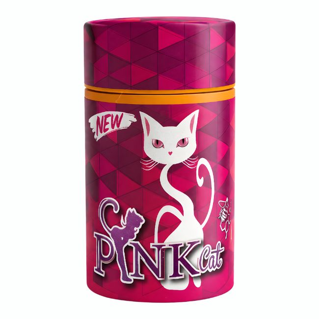 SEXUAL ENHANCEMENT HONEY (22GM) 30 SACHETS PER BOX