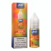 JNR E LIQUID JUICE (REG) 10ML BOTTLE - MEXICAN MANGO, 5MG