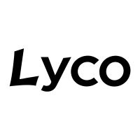 LYCO