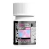 OFF LIMITS 7 HYDROXY 125MG PER TABLET 4CT BOTTLE - BLUE RAZZ