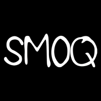 SMOQ BATTERY