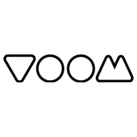 VOOM