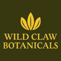 WILD CLAW