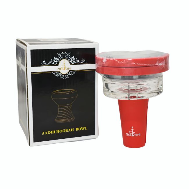 AADHI HOOKAH BOWL-29