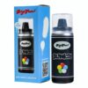 BIG FUN! BLINKSY SPRAY CAN STYLE 510 650mAH BATTERY - BLACK