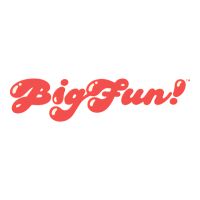 BIGFUN!