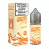 CUSTARD MONSTER SWIRL EDITION SALT E LIQUID 30ML - BLUEBERRY VANILLA, 24MG