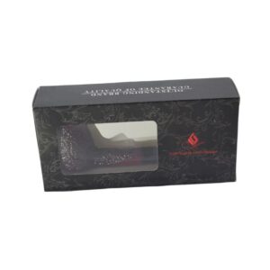 xr:d:DAFx3WxtPtE:38,j:2801646050543514008,t:23102505 CHUNG FENG HEAVY DUTY SHERLOCK DESIGN TOBACCO PIPE