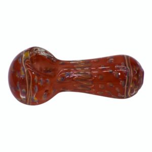 3.5'' SLYME COLOR TUBING HAND PIPE