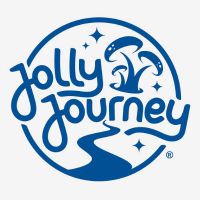 JOLLY JOURNEY
