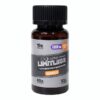 LIMITLESS 7-HYDROXY PLATINUM EDITION 100MG PER TABLET 10CT/ JAR (PRE PRICED $74.99) - MANGO
