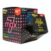 META TABZ 7MAX 7-HYDROXY 50MG PER TABLET 2CT/25PK (PRE PRICED $8.99) - MINT