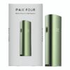 PAX FOUR DRY HERB VAPORIZER KIT - GREENSTONE