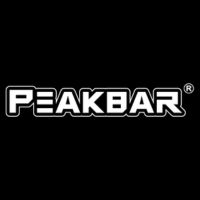 PEAKBAR