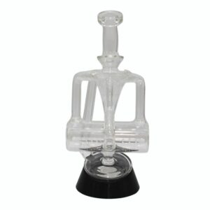 PT150 PUFFCO PEAK PRO GLASS ATTACHMENT