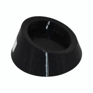 PUFFCOSTAND001 PUFFCO TPU MATERIAL STAND