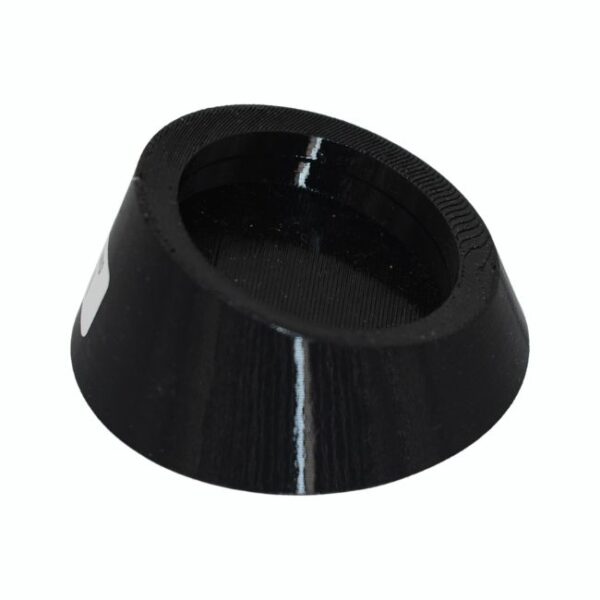 PUFFCO TPU MATERIAL STAND