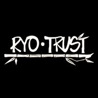 RYO TRUST
