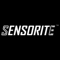 SENSORITE