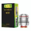 UWELL VALYRIAN V-COILS 2PK/BOX - 0.18 OHM 90-100W