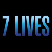 7 LIVES
