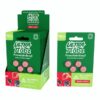 7TABZ ULTRA PSEUDO BOTANICAL BLEND 120MG PER TABLET 4CT/10PK