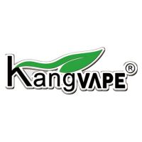 KANGVAPE