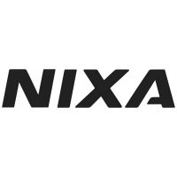 NIXA