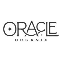 ORACLE ORGANIX