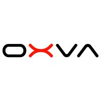 OXVA