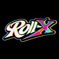ROLL-X