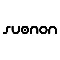 SUONON DISPO