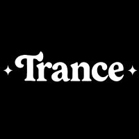 TRANCE MUSHROOM