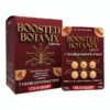 BOOSTED BOTANIX EUPHORIA 7-HYDROXY 200MG PER TABLET 6CT/10PK (PRE PRICED $39.99)