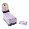 BLAZY SUSAN WIDE 60MM X 25MM TIPS 25CT/ BOX