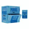 DOZO PERKS MG-X HIGH POTENCY 125MG PER TABLET 1CT/25PK BOX