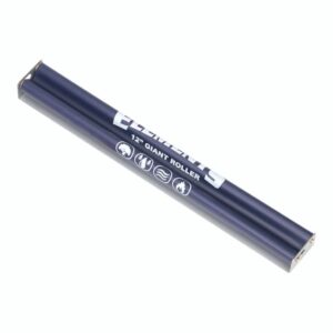 ELEMENTS 12” GIANT ROLLING MACHINE 1CT ELEMENTS 12'' GIANT ROLLING MACHINE 1CT