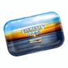 ELEMENTS METAL ROLLING TRAY SMALL