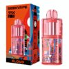 GEEKVAPE KLOUD UP TO 35K (10ML) POD KIT