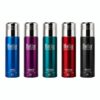 IFI POUR FEMME DEODORANT BODY SPRAY (6.67 FL.OZ-200ML)