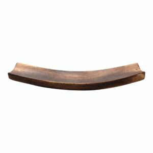 KADILO BHANDI INCENSE HOLDER 8PK KADILO BHANDI INCENSE HOLDER 8PK
