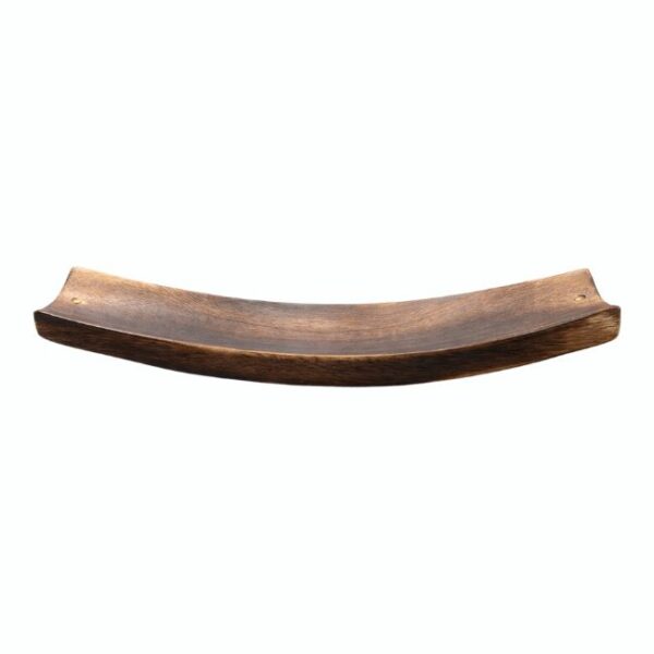 KADILO BHANDI INCENSE HOLDER 8PK