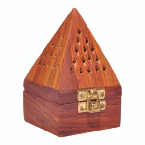 KADILO CONE HOLDER BURNER ASSORTED COLOR 1PK KADILO CONE HOLDER BURNER ASSORTED COLOR 1PK