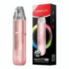 OXVA NEXLIM GO 1800mAH (4ML) STARTER KIT