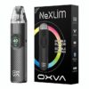 OXVA NEXLIM 1500mAH (4ML) STARTER KIT
