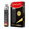 OXVA XLIM 3 ULTRA 1500mAH (3ML) STARTER KIT
