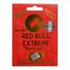 MALE SEXUAL ENHANCEMENT ORAL STRIPS 24CT/ BOX