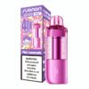 SUONON SWITCH 5% DISPOSABLE POD (75ML) 40K PUFFS 5CT/ BOX